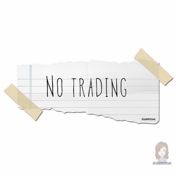 Welcome to My Closet! - Picture 4 of 7